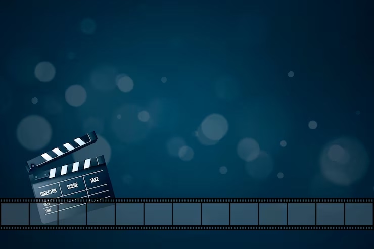 Welcome to 123 Free Movies