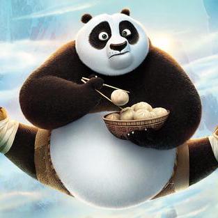 Dao's 123 movies free online download and sharing site